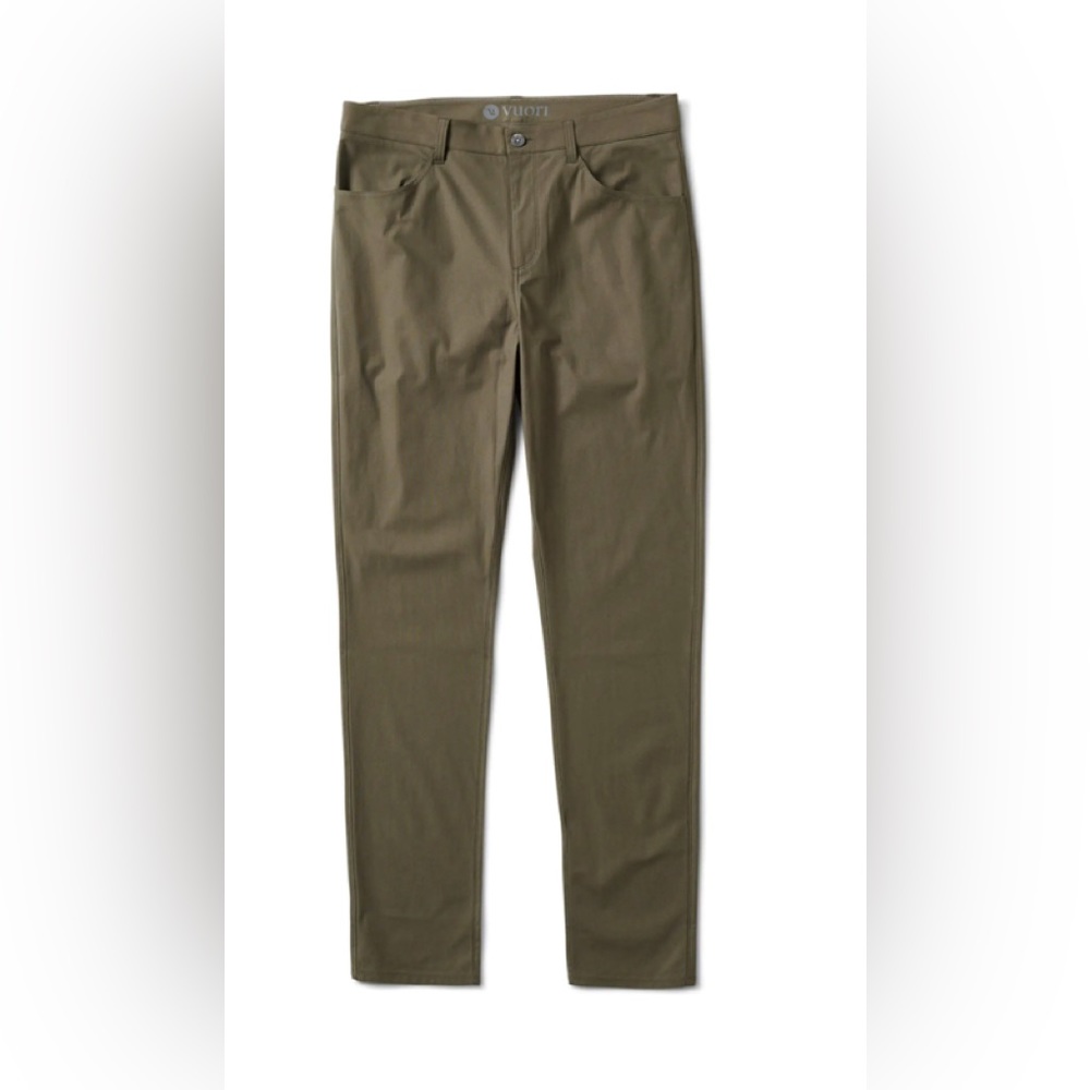 Vuori Meta Pants